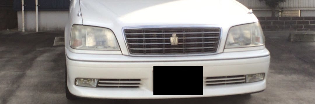 Louis AKI banner