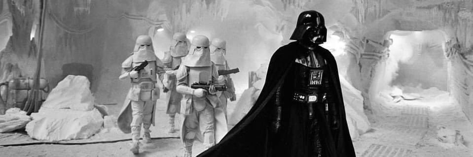 Dave_Maul's profile banner image