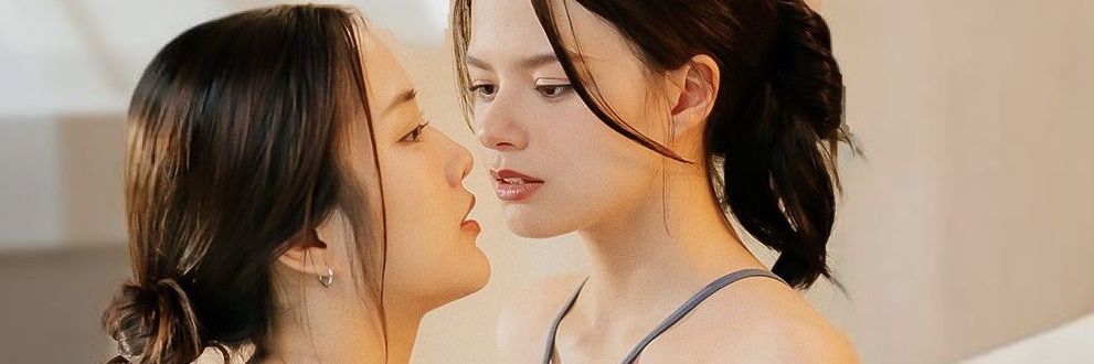_aout26's profile banner image