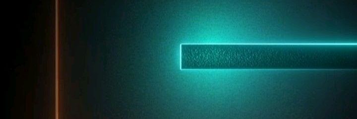 HenryChidesSalt's profile banner image