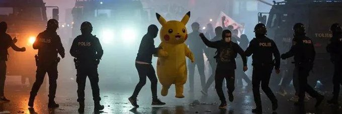 AmericaDelendaEst banner