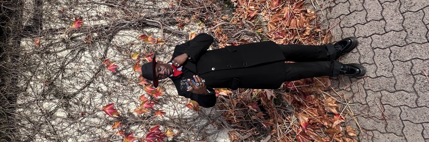 Shady Quame Dapper🇬🇭🇩🇪 banner