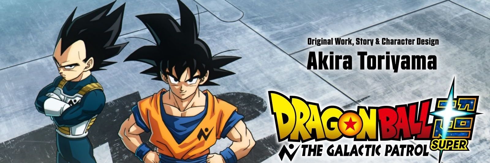 JEZEXCLUSIVE's profile banner image