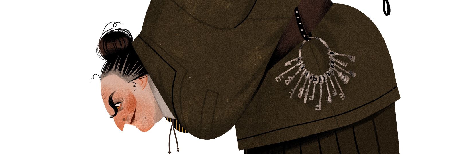 Conor Merriman banner