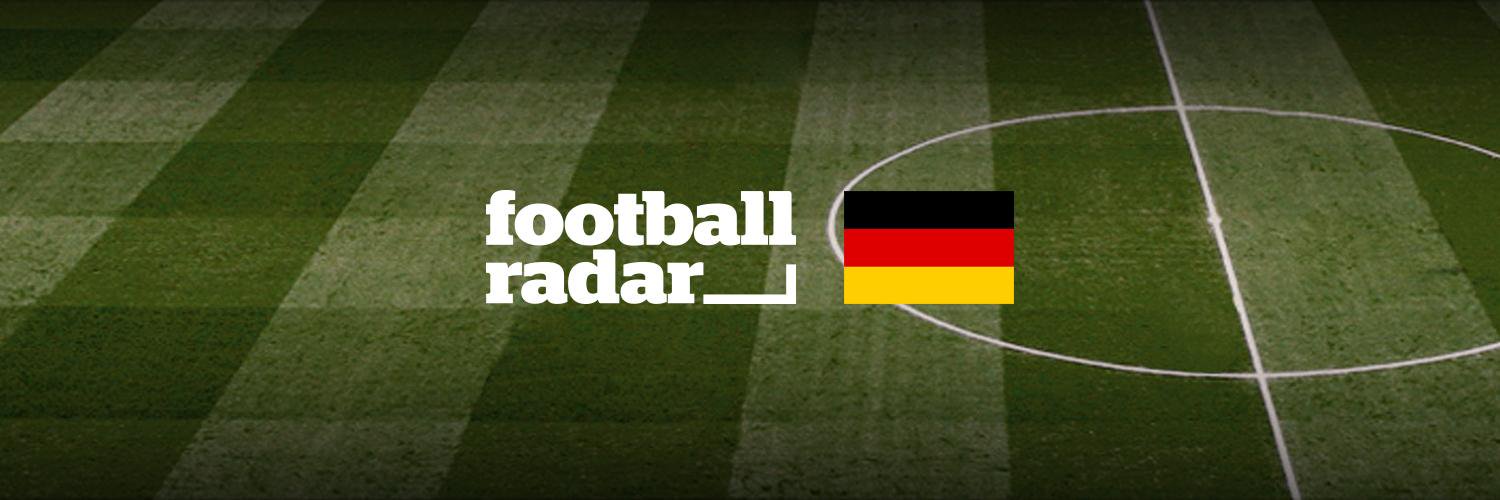 FRfussballWillD's profile banner image