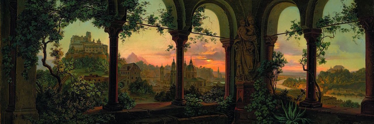 ᴮᴼᴸᵀᴱᴺ banner