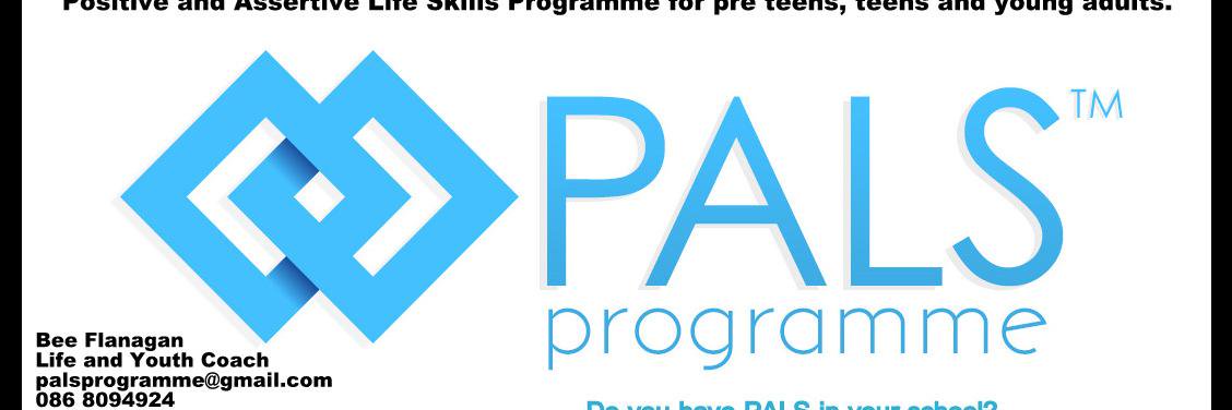 palsprogramme's profile banner image