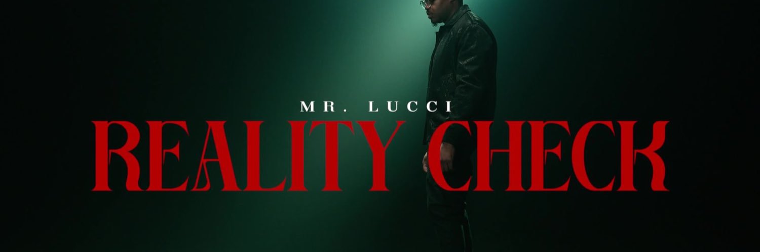 IG: @mrluccidallas banner