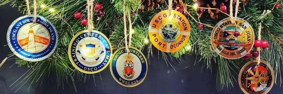 Split Coast Creations banner