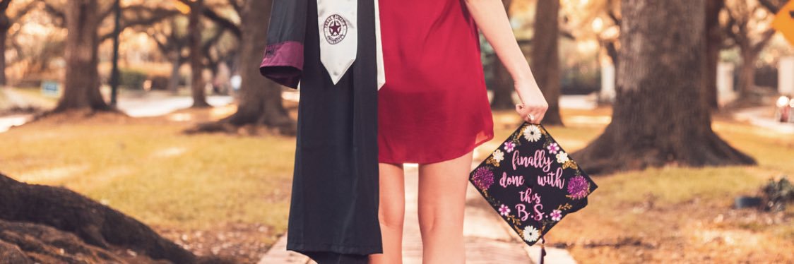 SmileyErika2012's profile banner image