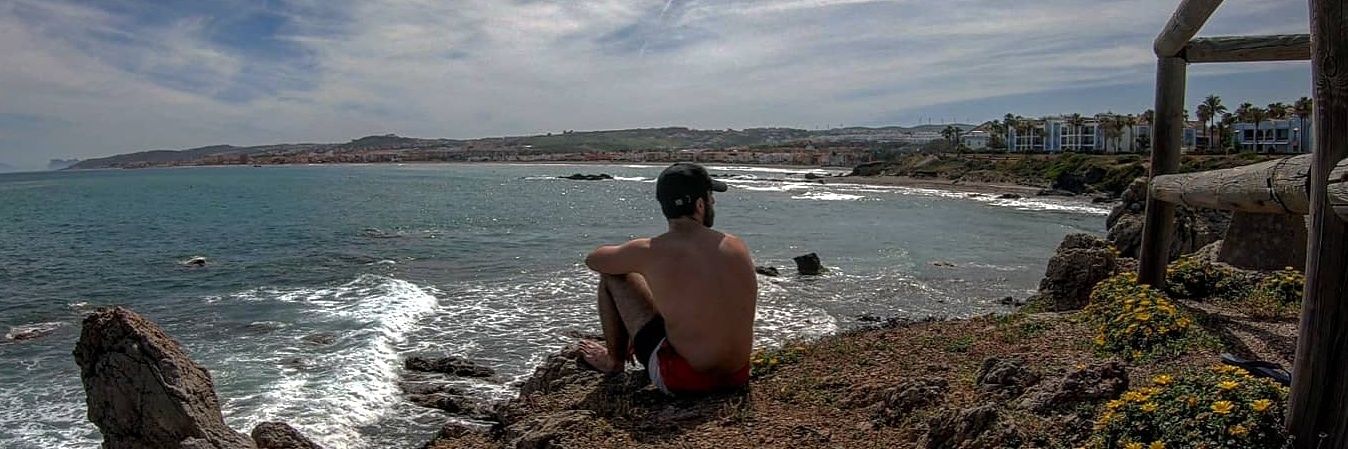 rafasil99's profile banner image