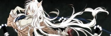 Semethka's profile banner image