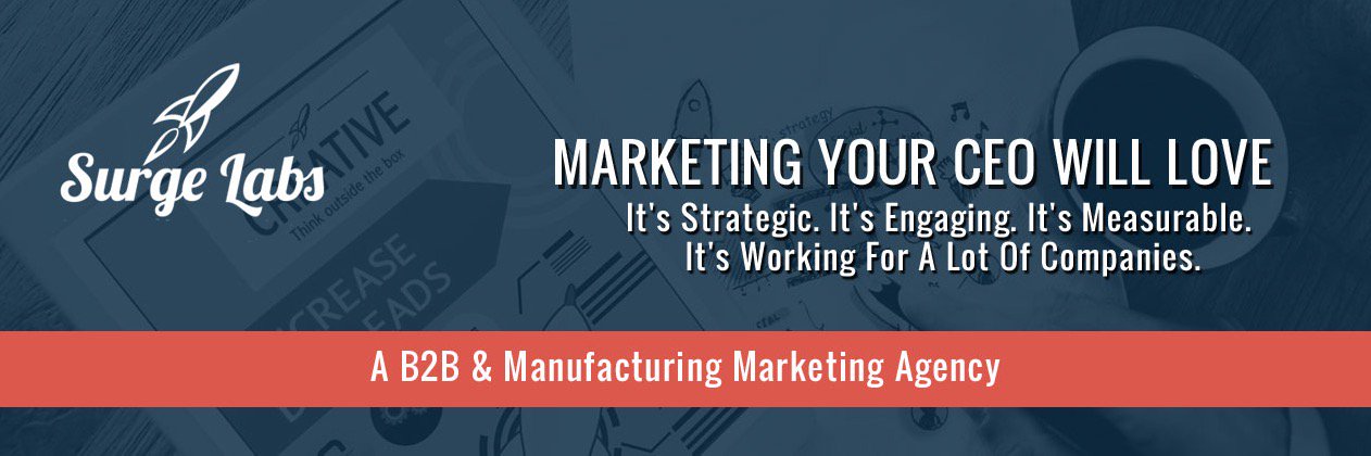 Surge_Labs's profile banner image