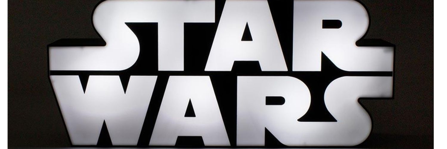 victoria barber banner