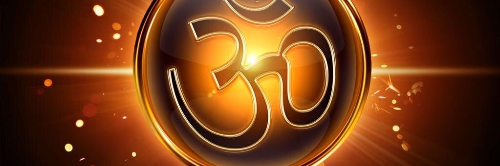 krantimudiraj's profile banner image