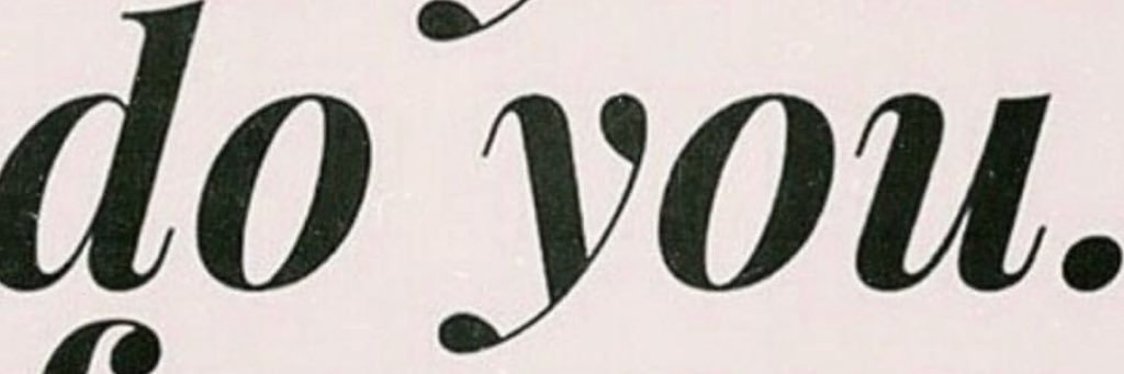 ybbalauraa's profile banner image