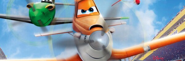 JCautomatic Profile Banner