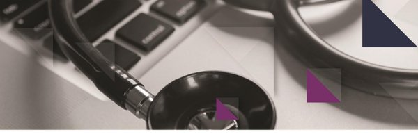MedicalEvidence Profile Banner