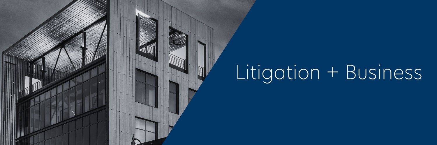 Robinson Gray banner