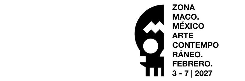 ZⓢONAMACO banner