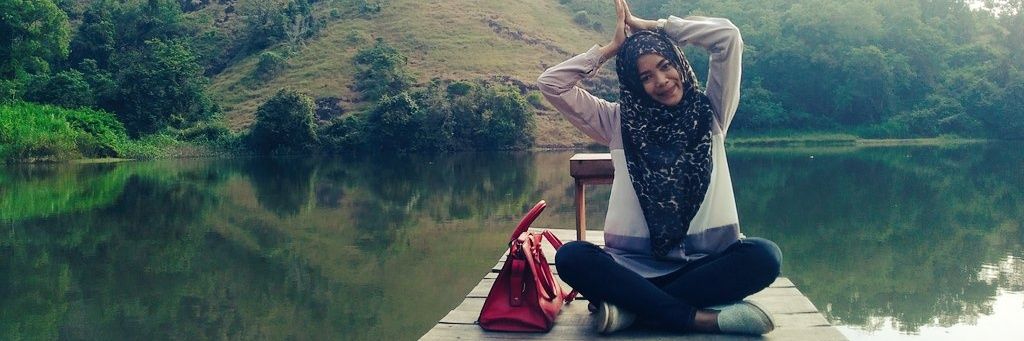 WulanVebry's profile banner image