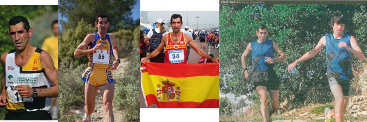 CazorlSaez's profile banner image