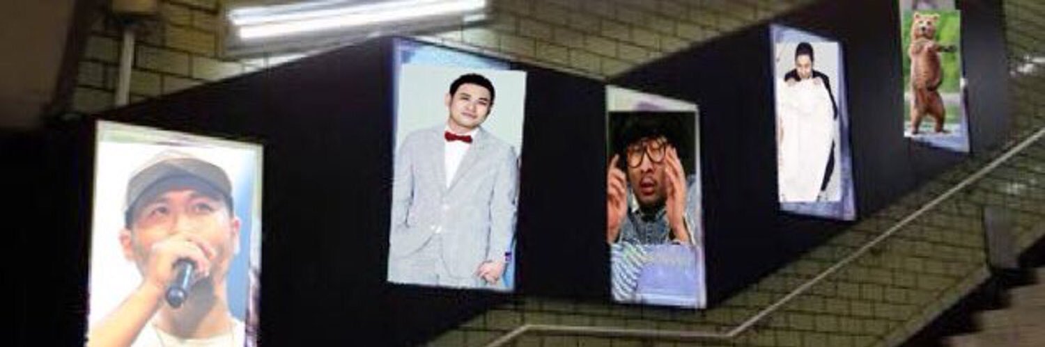 chaam000's profile banner image