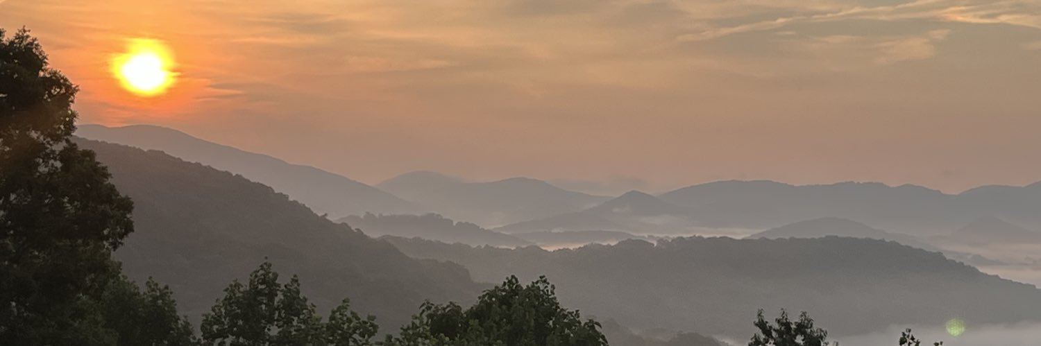 _JAYhook's profile banner image