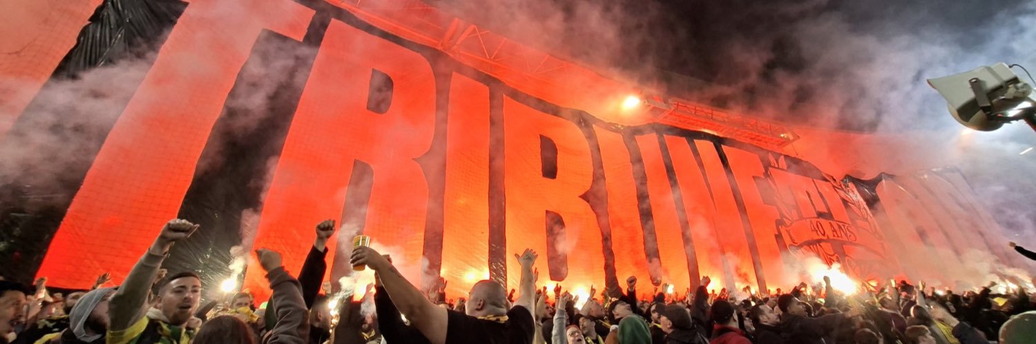 !! 🏆🏅⭐⭐ banner