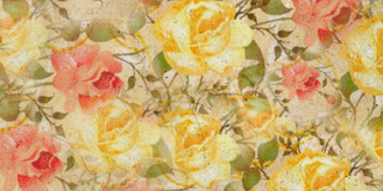 joe967261's profile banner image
