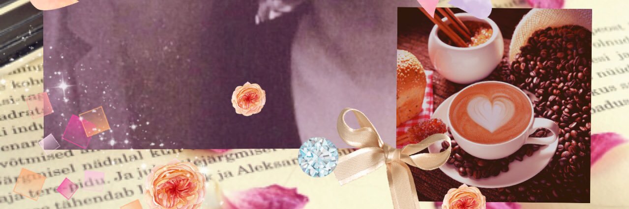 cocoausasan's profile banner image