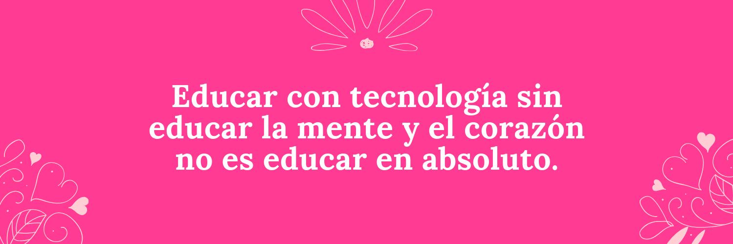 Beatriz Montesinos banner