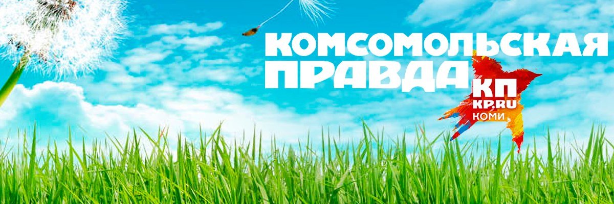 kpkomi's profile banner image