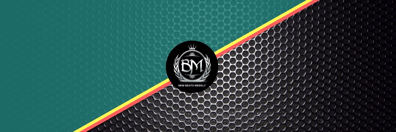 Benn__i's profile banner image