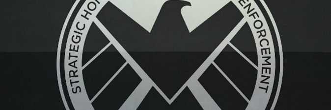 popexox's profile banner image