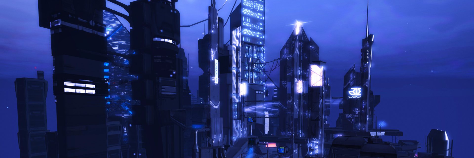 Insilico banner