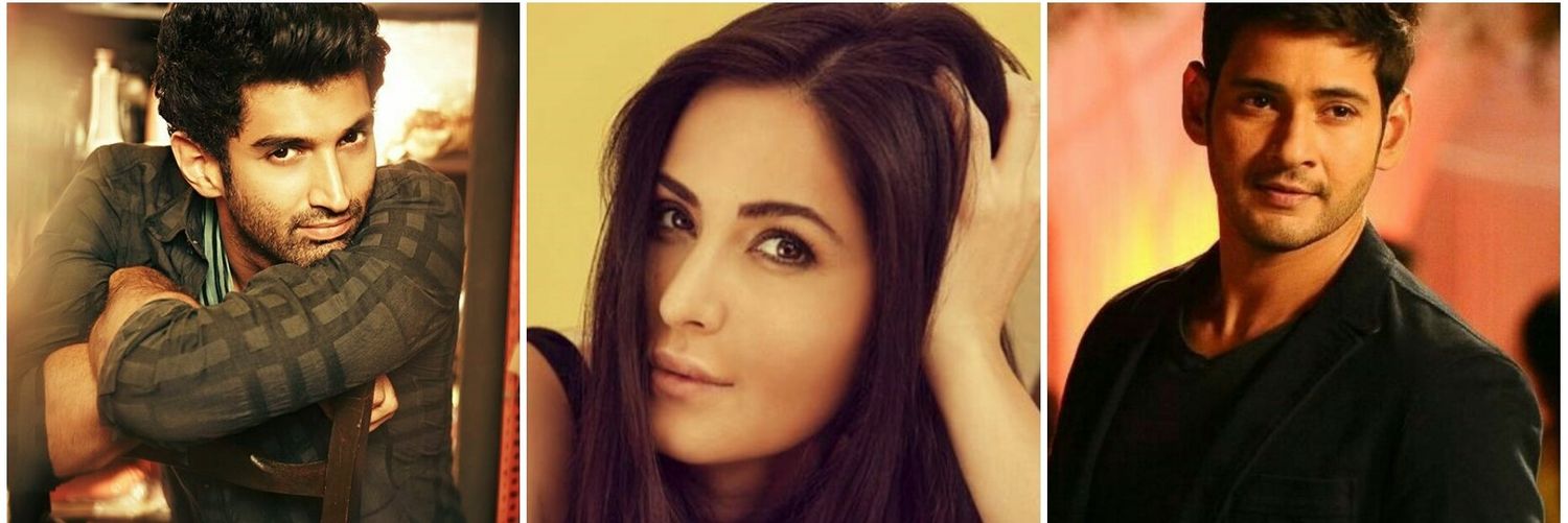 Megh958's profile banner image