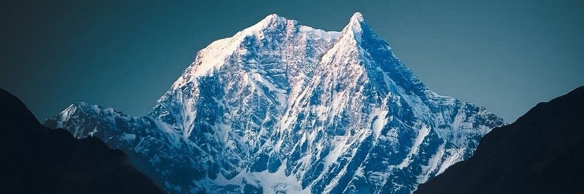HarryMonster81's profile banner image