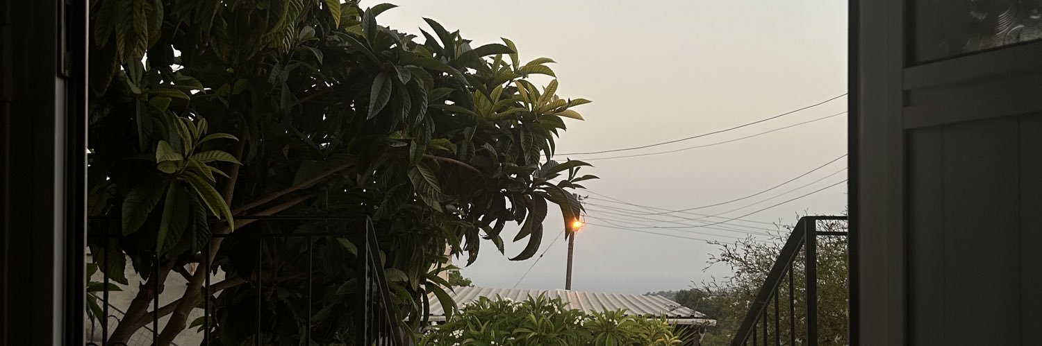hunniee_'s profile banner image