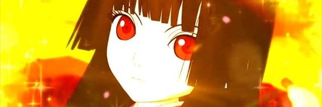 eroeroroom's profile banner image