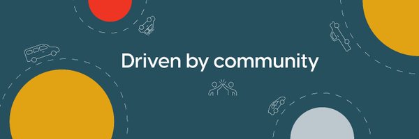 modo_carcoop Profile Banner