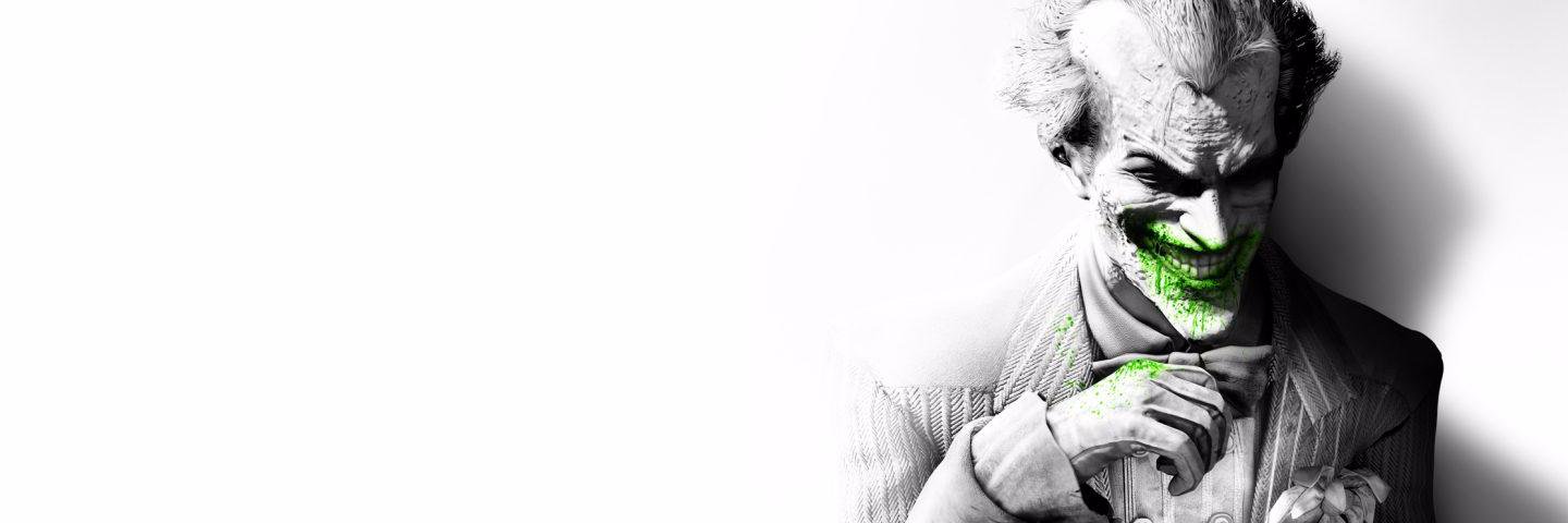 daavidfer's profile banner image