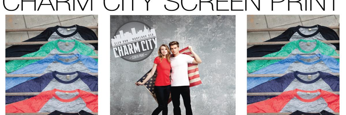 CharmCityPrint's profile banner image