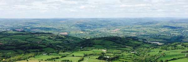 alex_n_baker Profile Banner