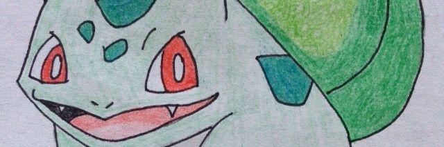 Narski's profile banner image