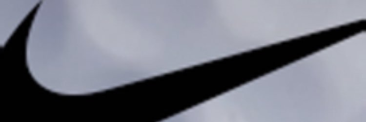 jstellfox_'s profile banner image