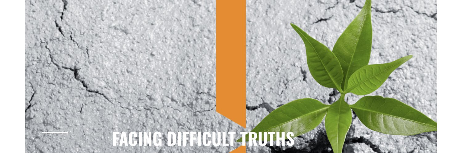 Climate Psychology banner