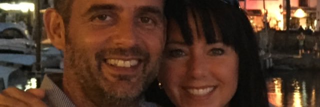 Jayne Friend 💙 banner