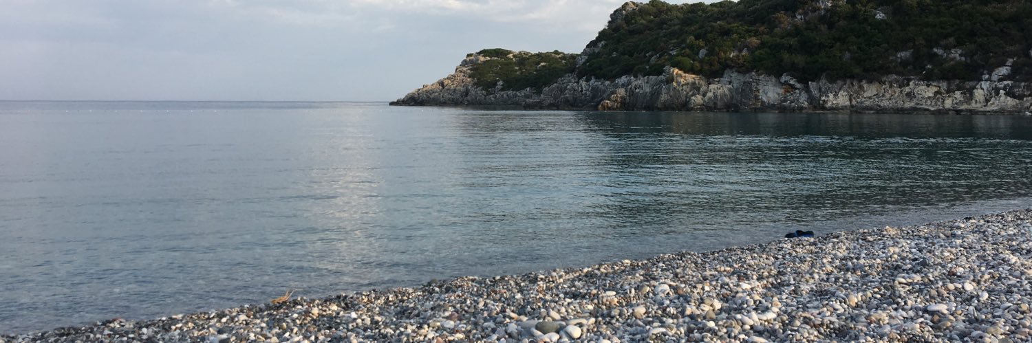 hndeoktr's profile banner image