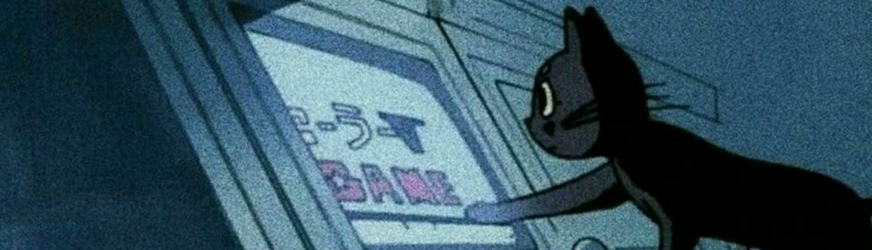 bigedefd's profile banner image